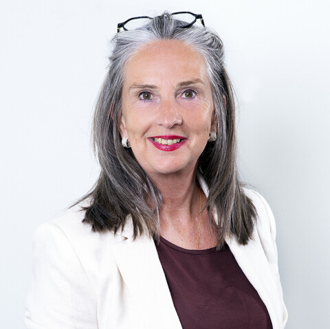 Arlette de Vlaming web crop