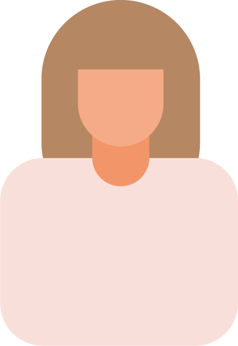 FamVertPers Vr BL  28