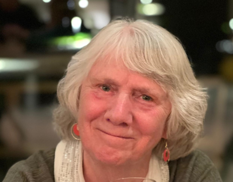 Paula emmen uitsnede